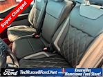 2025 Ford F-150 Regular Cab 4x4 Pickup for sale #KD93806 - photo 12