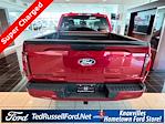2025 Ford F-150 Regular Cab 4x4 Pickup for sale #KD93806 - photo 4