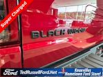 2025 Ford F-150 Regular Cab 4x4 Pickup for sale #KD93806 - photo 5
