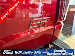2025 Ford F-150 Regular Cab 4x4 Pickup for sale #KD93806 - photo 6