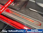 2025 Ford F-150 Regular Cab 4x4 Pickup for sale #KD93806 - photo 7