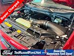 2025 Ford F-150 Regular Cab 4x4 Pickup for sale #KD93806 - photo 9