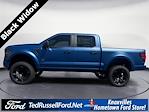 2025 Ford F-150 SuperCrew Cab 4x4 Pickup for sale #KE05096 - photo 19