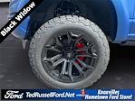 2025 Ford F-150 SuperCrew Cab 4x4 Pickup for sale #KE05096 - photo 21