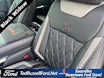 2025 Ford F-150 SuperCrew Cab 4x4 Pickup for sale #KE05096 - photo 25