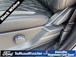 2025 Ford F-150 SuperCrew Cab 4x4 Pickup for sale #KE05096 - photo 27