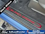2025 Ford F-150 SuperCrew Cab 4x4 Pickup for sale #KE05096 - photo 29