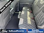 2025 Ford F-150 SuperCrew Cab 4x4 Pickup for sale #KE05096 - photo 31