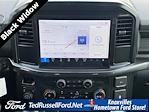 2025 Ford F-150 SuperCrew Cab 4x4 Pickup for sale #KE05096 - photo 35