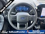 2025 Ford F-150 SuperCrew Cab 4x4 Pickup for sale #KE05096 - photo 37
