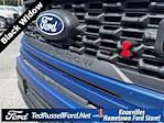 2025 Ford F-150 SuperCrew Cab 4x4 Pickup for sale #KE05096 - photo 4