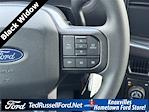 2025 Ford F-150 SuperCrew Cab 4x4 Pickup for sale #KE05096 - photo 39