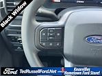 2025 Ford F-150 SuperCrew Cab 4x4 Pickup for sale #KE05096 - photo 41