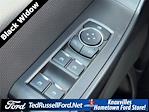 2025 Ford F-150 SuperCrew Cab 4x4 Pickup for sale #KE05096 - photo 43