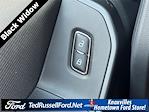 2025 Ford F-150 SuperCrew Cab 4x4 Pickup for sale #KE05096 - photo 45