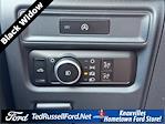 2025 Ford F-150 SuperCrew Cab 4x4 Pickup for sale #KE05096 - photo 47
