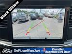 2025 Ford F-150 SuperCrew Cab 4x4 Pickup for sale #KE05096 - photo 51