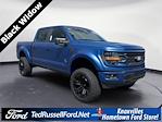 2025 Ford F-150 SuperCrew Cab 4x4 Pickup for sale #KE05096 - photo 10