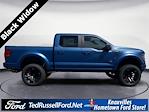 2025 Ford F-150 SuperCrew Cab 4x4 Pickup for sale #KE05096 - photo 12