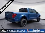 2025 Ford F-150 SuperCrew Cab 4x4 Pickup for sale #KE05096 - photo 14