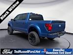 2025 Ford F-150 SuperCrew Cab 4x4 Pickup for sale #KE05096 - photo 1