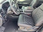 New 2025 Ford F-150 STX SuperCrew Cab 4x4 Pickup for sale #KE05605 - photo 19