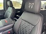 New 2025 Ford F-150 STX SuperCrew Cab 4x4 Pickup for sale #KE05605 - photo 21
