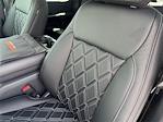 New 2025 Ford F-150 STX SuperCrew Cab 4x4 Pickup for sale #KE05605 - photo 23