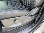 New 2025 Ford F-150 STX SuperCrew Cab 4x4 Pickup for sale #KE05605 - photo 25