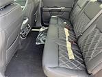 New 2025 Ford F-150 STX SuperCrew Cab 4x4 Pickup for sale #KE05605 - photo 27