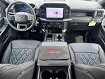New 2025 Ford F-150 STX SuperCrew Cab 4x4 Pickup for sale #KE05605 - photo 29