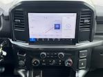 New 2025 Ford F-150 STX SuperCrew Cab 4x4 Pickup for sale #KE05605 - photo 31