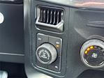 New 2025 Ford F-150 STX SuperCrew Cab 4x4 Pickup for sale #KE05605 - photo 33