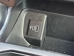 New 2025 Ford F-150 STX SuperCrew Cab 4x4 Pickup for sale #KE05605 - photo 35