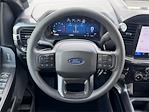 New 2025 Ford F-150 STX SuperCrew Cab 4x4 Pickup for sale #KE05605 - photo 37