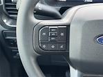 New 2025 Ford F-150 STX SuperCrew Cab 4x4 Pickup for sale #KE05605 - photo 41
