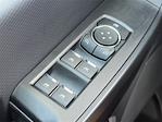 New 2025 Ford F-150 STX SuperCrew Cab 4x4 Pickup for sale #KE05605 - photo 43