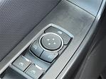 New 2025 Ford F-150 STX SuperCrew Cab 4x4 Pickup for sale #KE05605 - photo 45