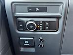 New 2025 Ford F-150 STX SuperCrew Cab 4x4 Pickup for sale #KE05605 - photo 49