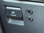 New 2025 Ford F-150 STX SuperCrew Cab 4x4 Pickup for sale #KE05605 - photo 51