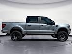 New 2025 Ford F-150 STX SuperCrew Cab 4x4 Pickup for sale #KE05605 - photo 8