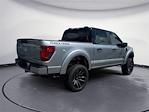 New 2025 Ford F-150 STX SuperCrew Cab 4x4 Pickup for sale #KE05605 - photo 10