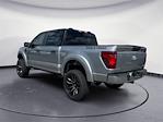 New 2025 Ford F-150 STX SuperCrew Cab 4x4 Pickup for sale #KE05605 - photo 1