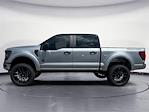 New 2025 Ford F-150 STX SuperCrew Cab 4x4 Pickup for sale #KE05605 - photo 15