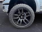 New 2025 Ford F-150 STX SuperCrew Cab 4x4 Pickup for sale #KE05605 - photo 17