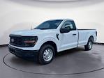 2025 Ford F-150 Regular Cab 4x2 Pickup for sale #KE10982 - photo 1