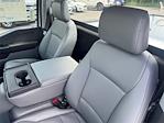 2025 Ford F-150 Regular Cab 4x2 Pickup for sale #KE10982 - photo 10
