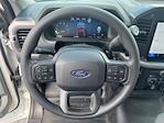 2025 Ford F-150 Regular Cab 4x2 Pickup for sale #KE10982 - photo 11