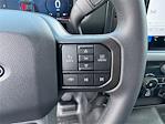 2025 Ford F-150 Regular Cab 4x2 Pickup for sale #KE10982 - photo 12