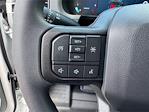 2025 Ford F-150 Regular Cab 4x2 Pickup for sale #KE10982 - photo 13